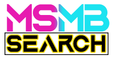 msmbsearch